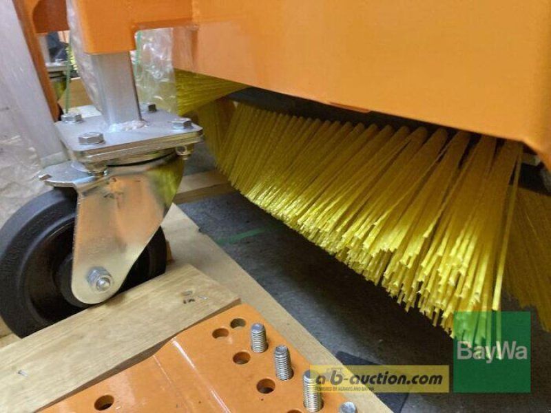 Wiedenmann COMBI CLEAN 2354