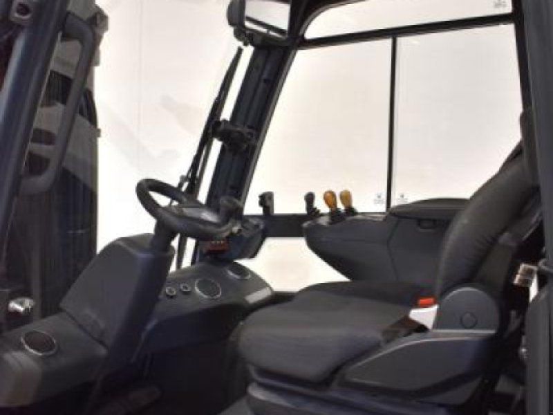 Linde E 30/600 H 1252