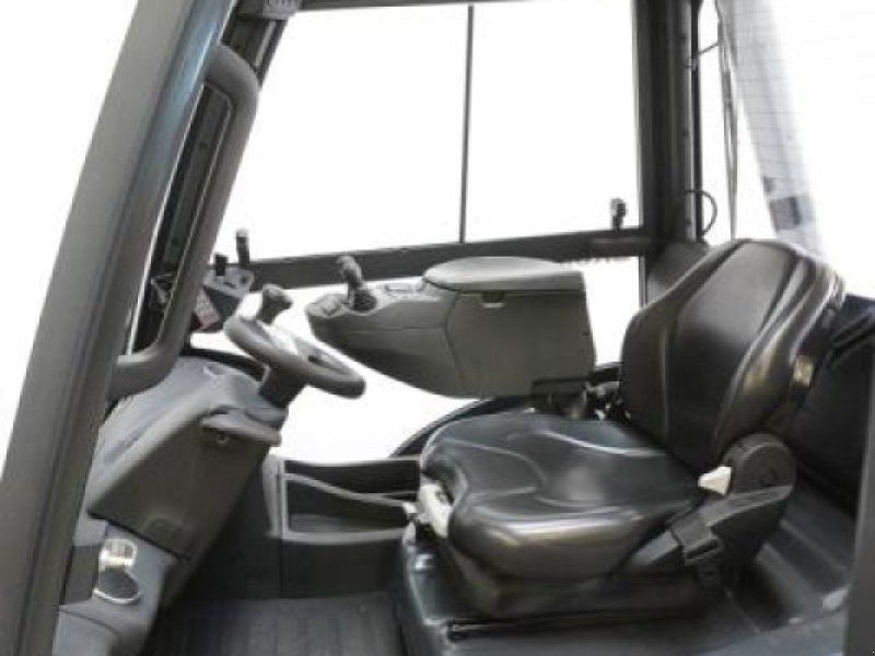 Linde H 50 D 1204-01