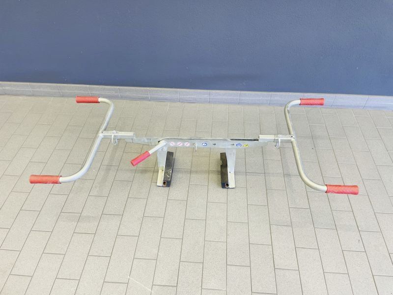 PROBST BVZ BORDSTEINZANGE