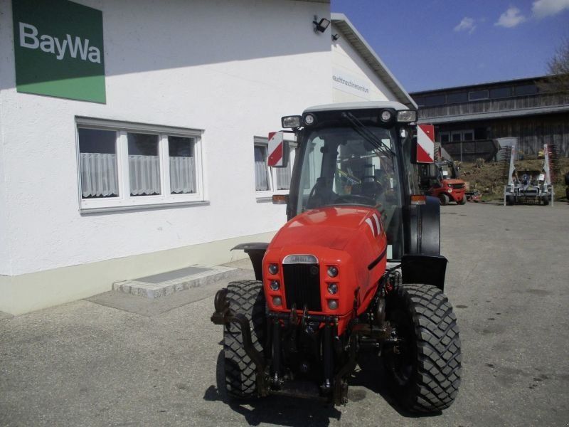 Same FRUTTETO 3  80   #890