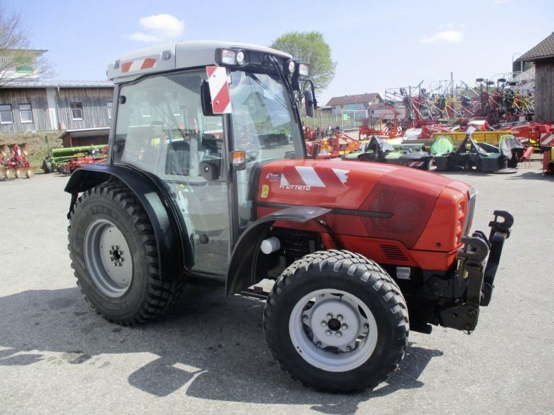 Same FRUTTETO 3  80   #890