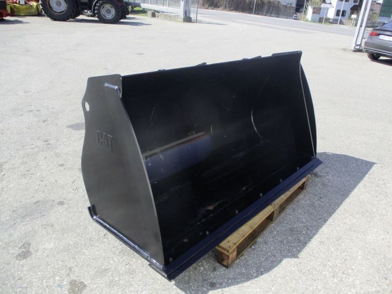 Caterpillar ERDBAU-SCHAUFEL 1880 MM