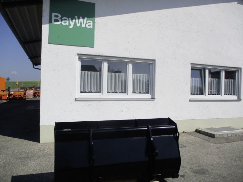 Caterpillar ERDBAU-SCHAUFEL 1880 MM