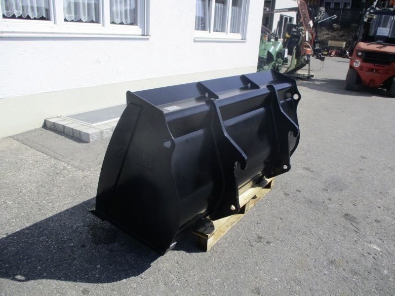 Caterpillar ERDBAU-SCHAUFEL 1880 MM