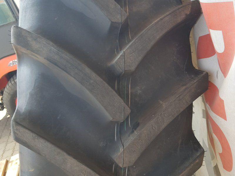 Mitas 580/70R38 HC 70