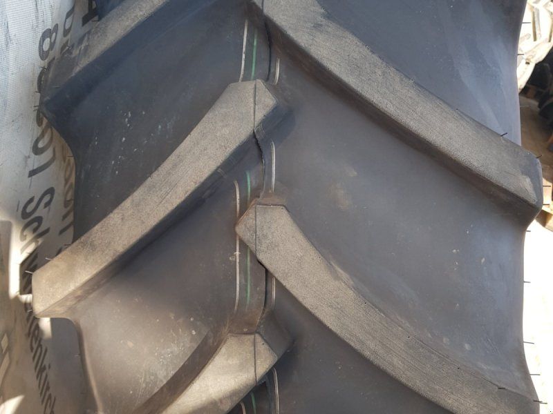 Mitas 580/70R38 HC 70