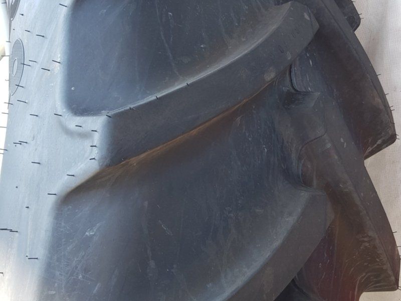 Mitas 580/70R38 HC 70