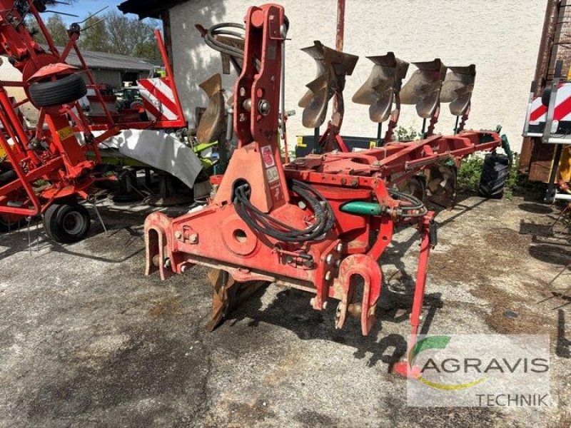 Kverneland KKLB-100-300