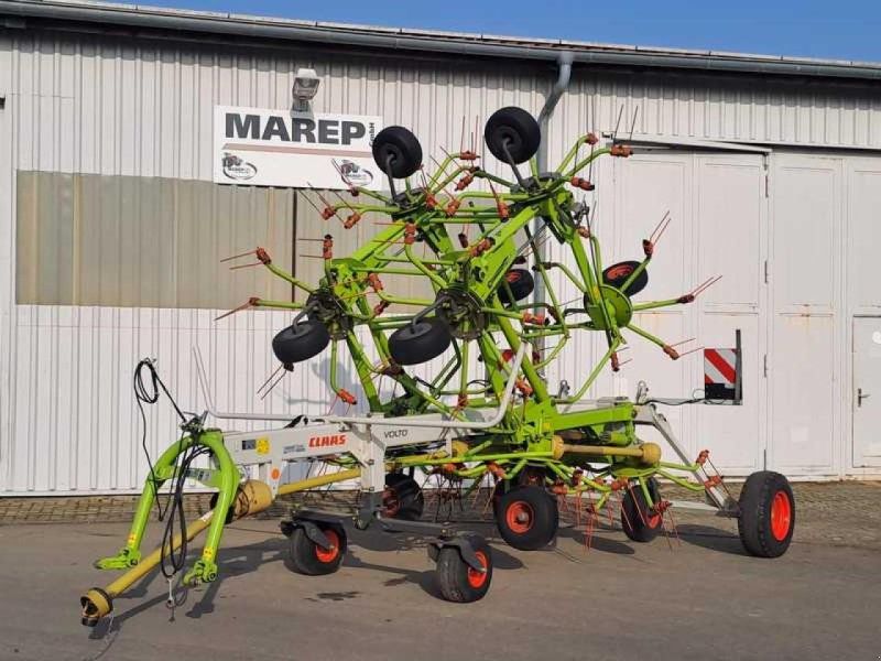Claas VOLTO 1300