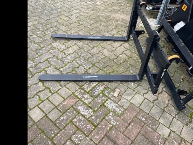 Alö PALETTENGABEL 800MM