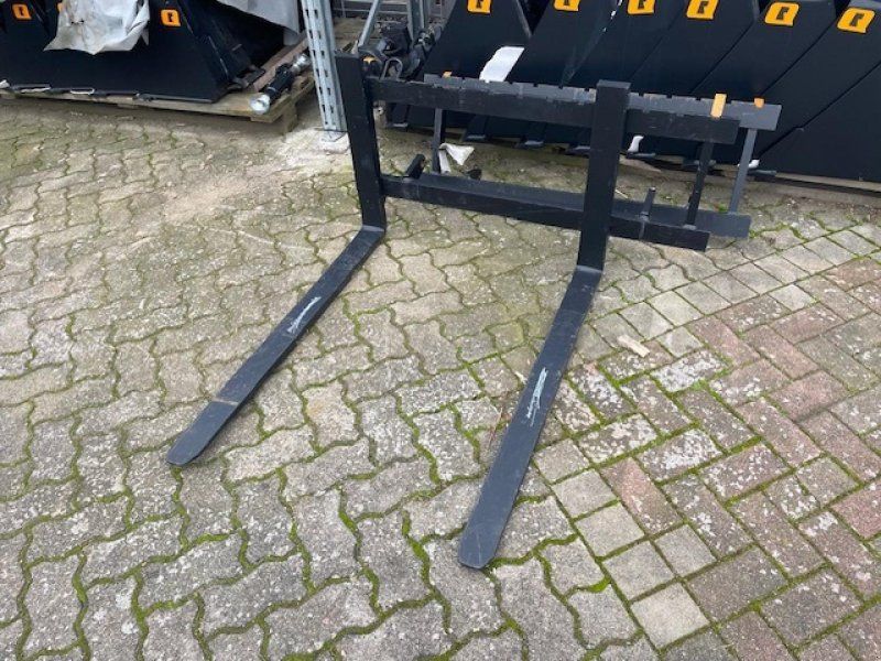 Alö PALETTENGABEL 800MM