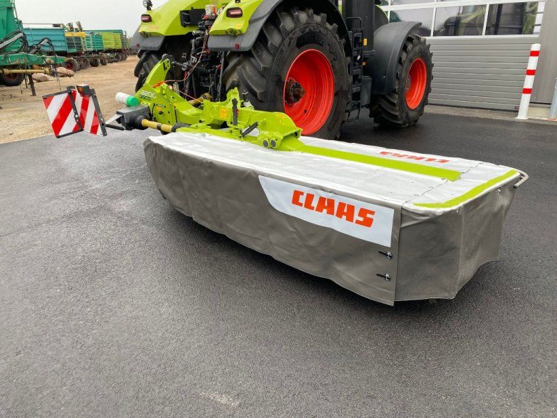 Claas Disco 3200 Contour *SONDERANGEBOT!*