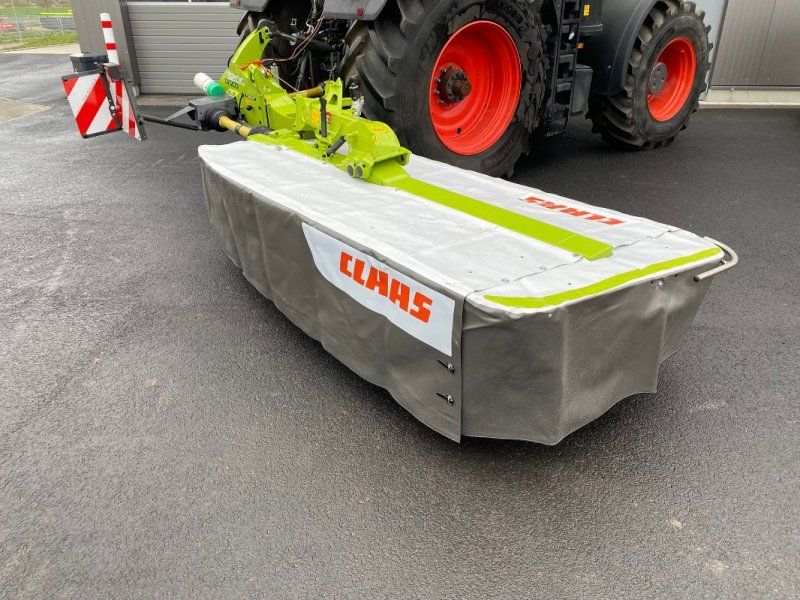 Claas Disco 3200 Contour *SONDERANGEBOT!*