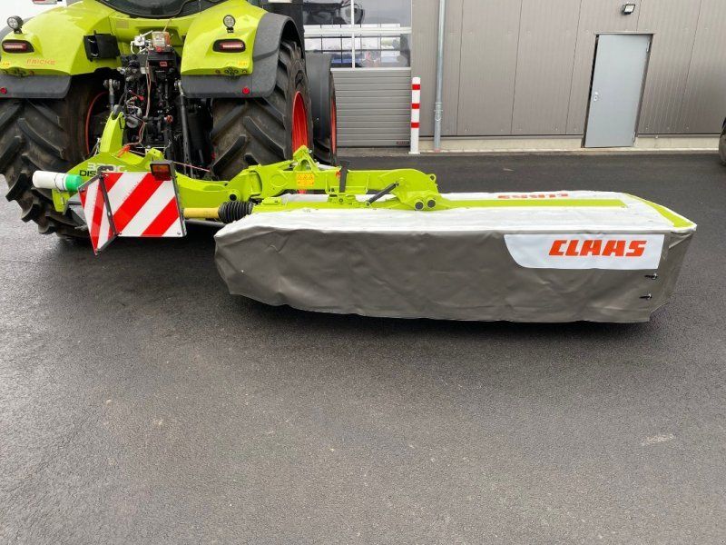 Claas Disco 3200 Contour *SONDERANGEBOT!*