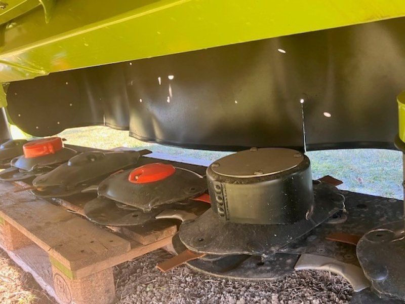 Claas Disco 3150 F *SONDERANGEBOT!*