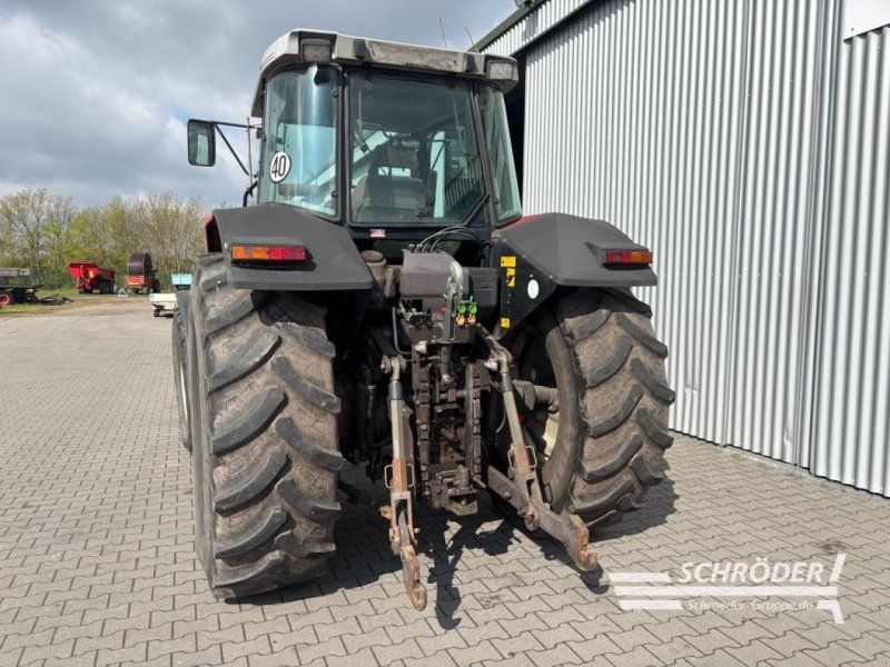 Massey Ferguson 8120