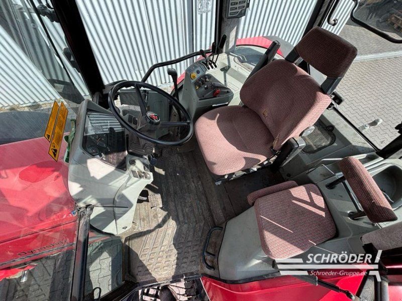 Massey Ferguson 8120