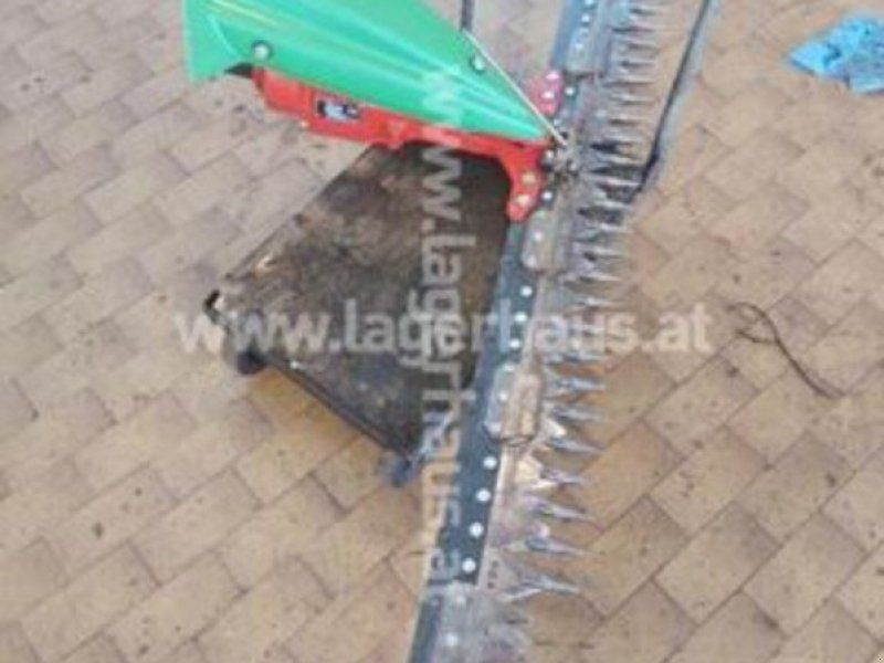 Rapid FS-Balken 220 cm