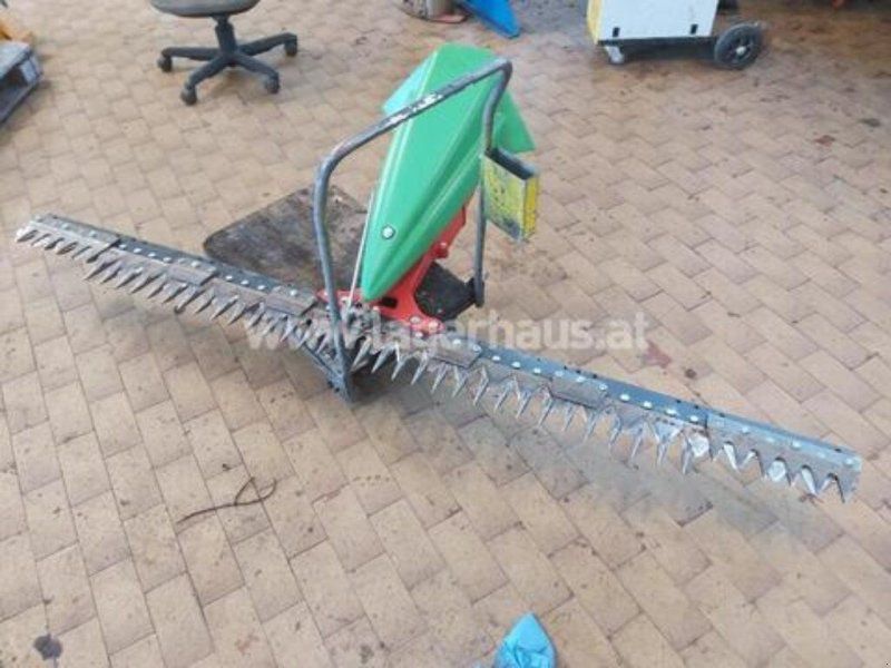 Rapid FS-Balken 220 cm