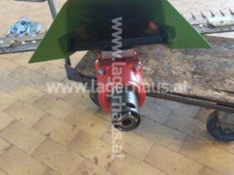 Rapid FS-Balken 220 cm