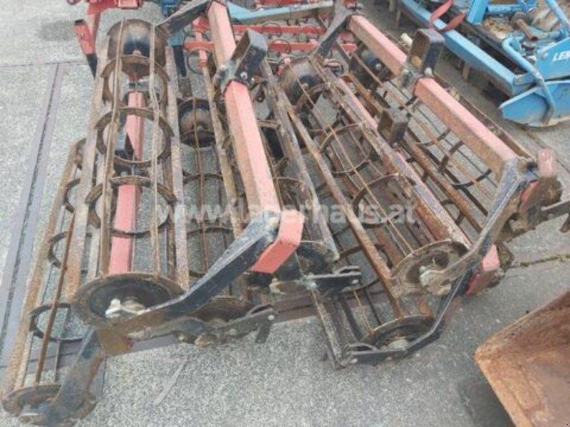 Hatzenbichler Kombination 5,5M