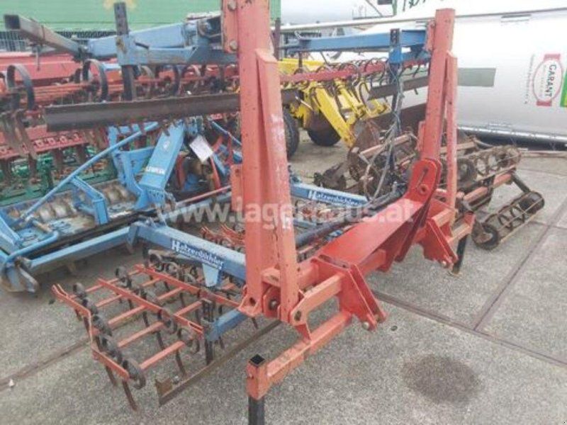 Hatzenbichler Kombination 5,5M