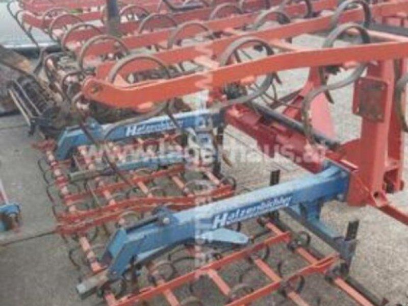 Hatzenbichler Kombination 5,5M