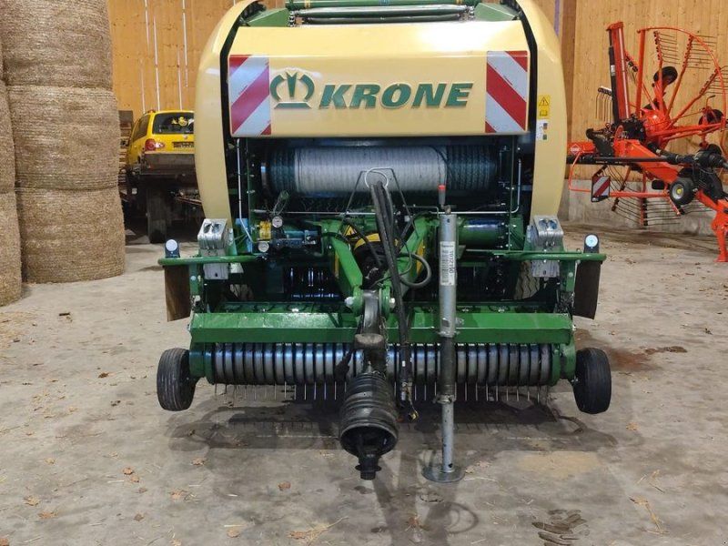Krone Fortima V 1500 MC