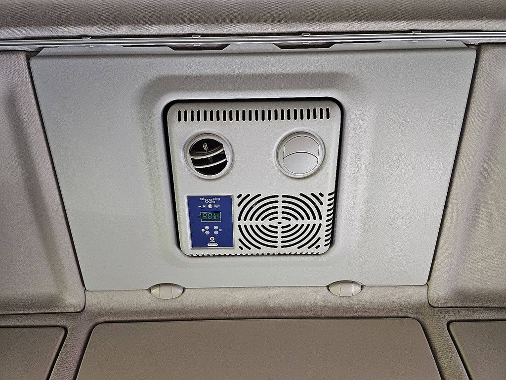 IVECO AS260S42 STRALIS