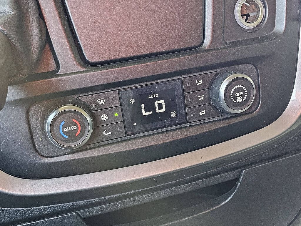 IVECO AS260S42 STRALIS