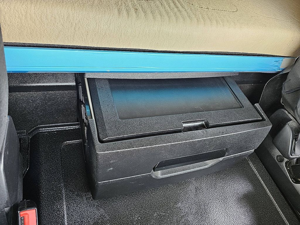 MERCEDES-BENZ ACTROS 1843 LS retarder pto+hydr.