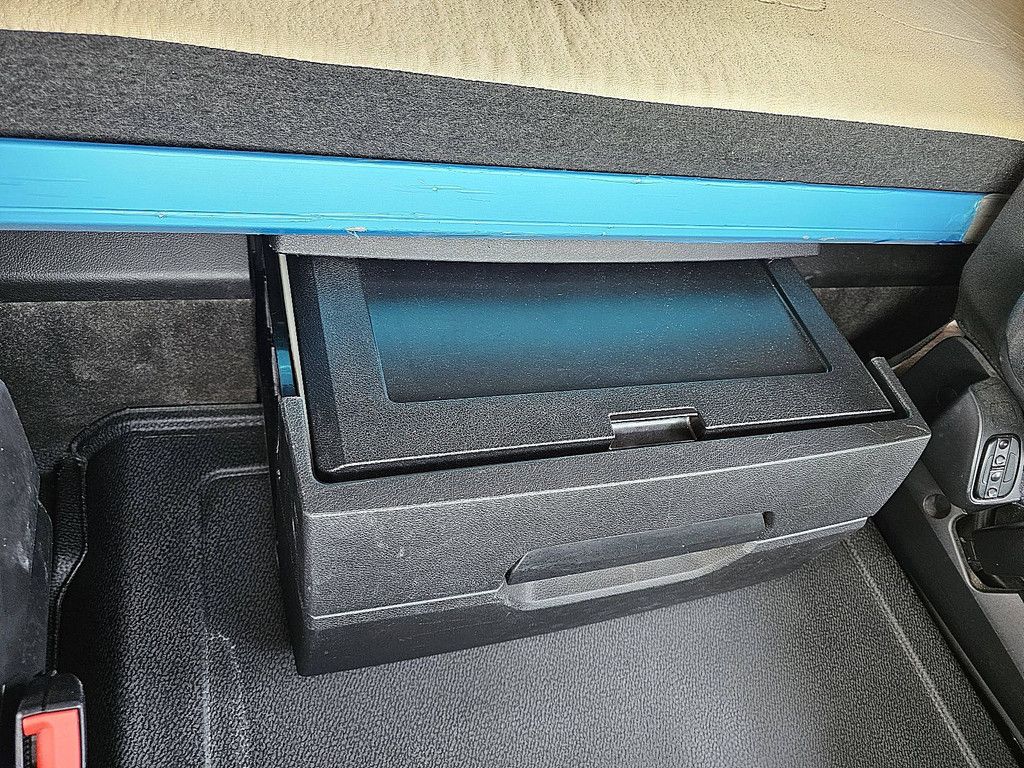 MERCEDES-BENZ ACTROS 1843 LS retarder pto+hydr.