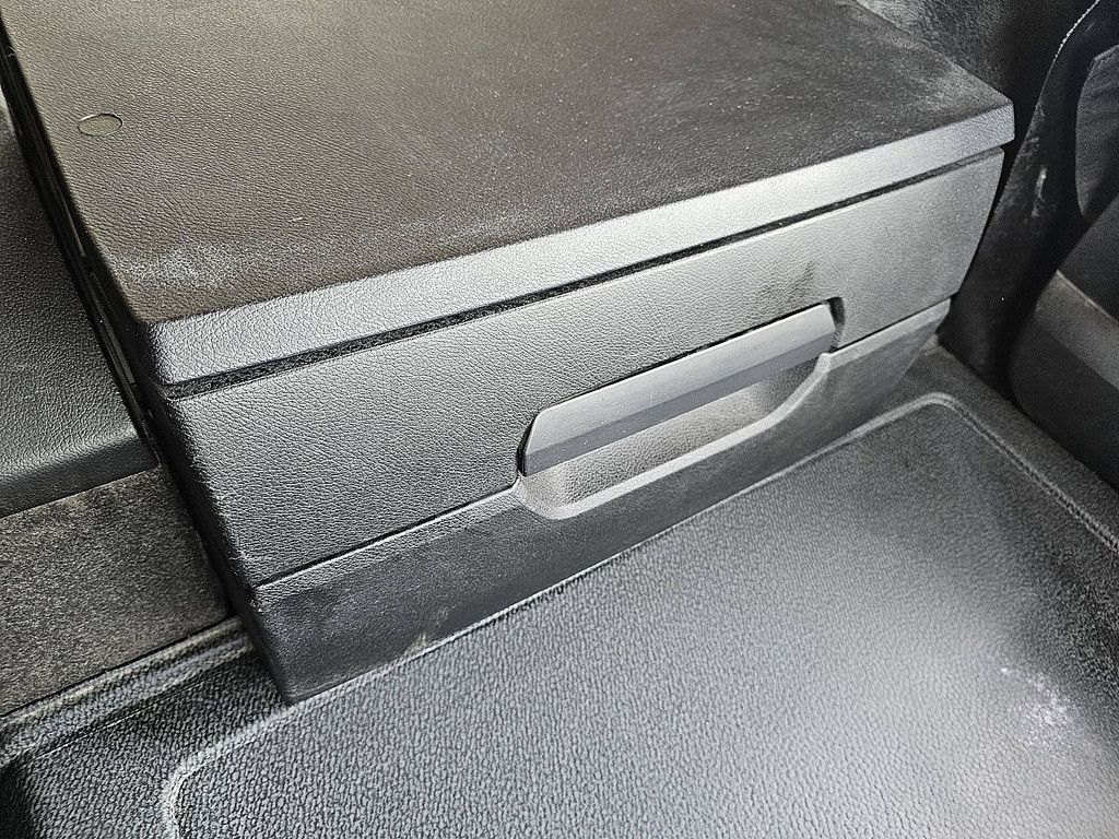 MERCEDES-BENZ ACTROS 1843