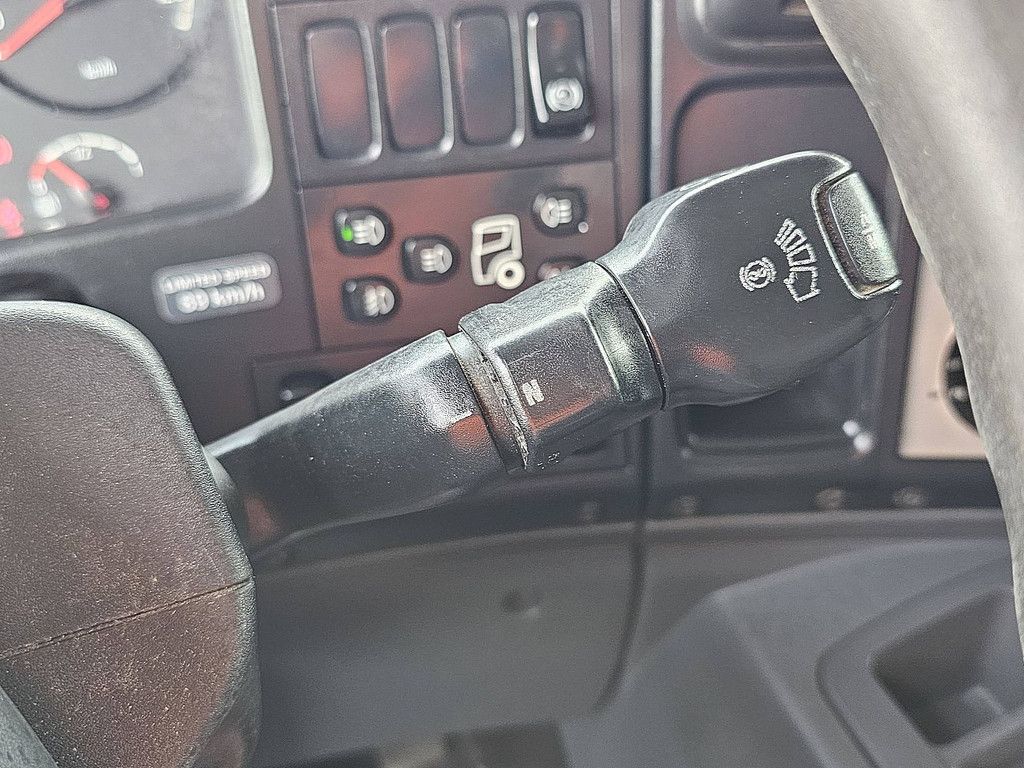 SCANIA P450 8x2*6 hmf 2620-k6