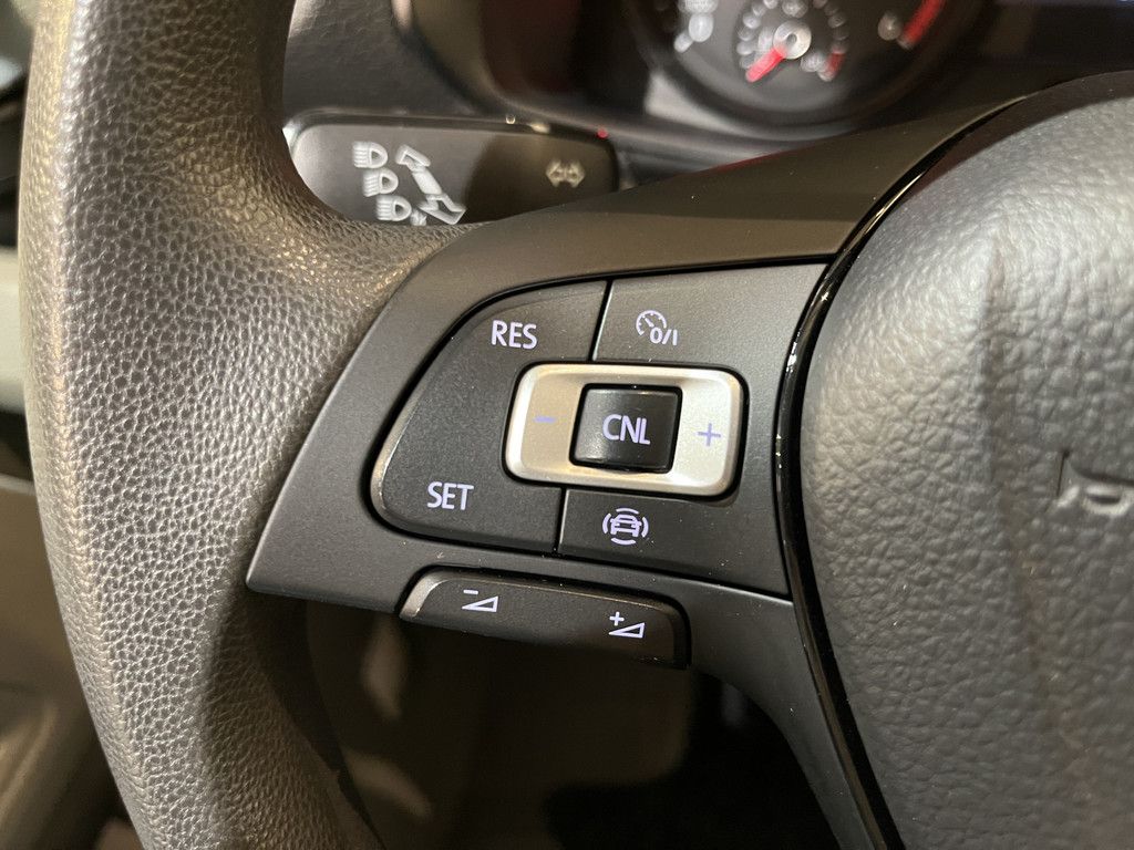 Man TGE 35 2.0 164 PK RWD Automaat Bakwagen / Meubelbak 2.45 M. Hoog / Euro 6 / Airco / Cruise Control / CarPlay / 3-Zits / 75.000 KM !!