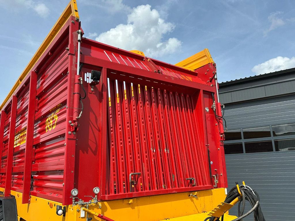 Schuitemaker RAPIDE 185 Rapide 185