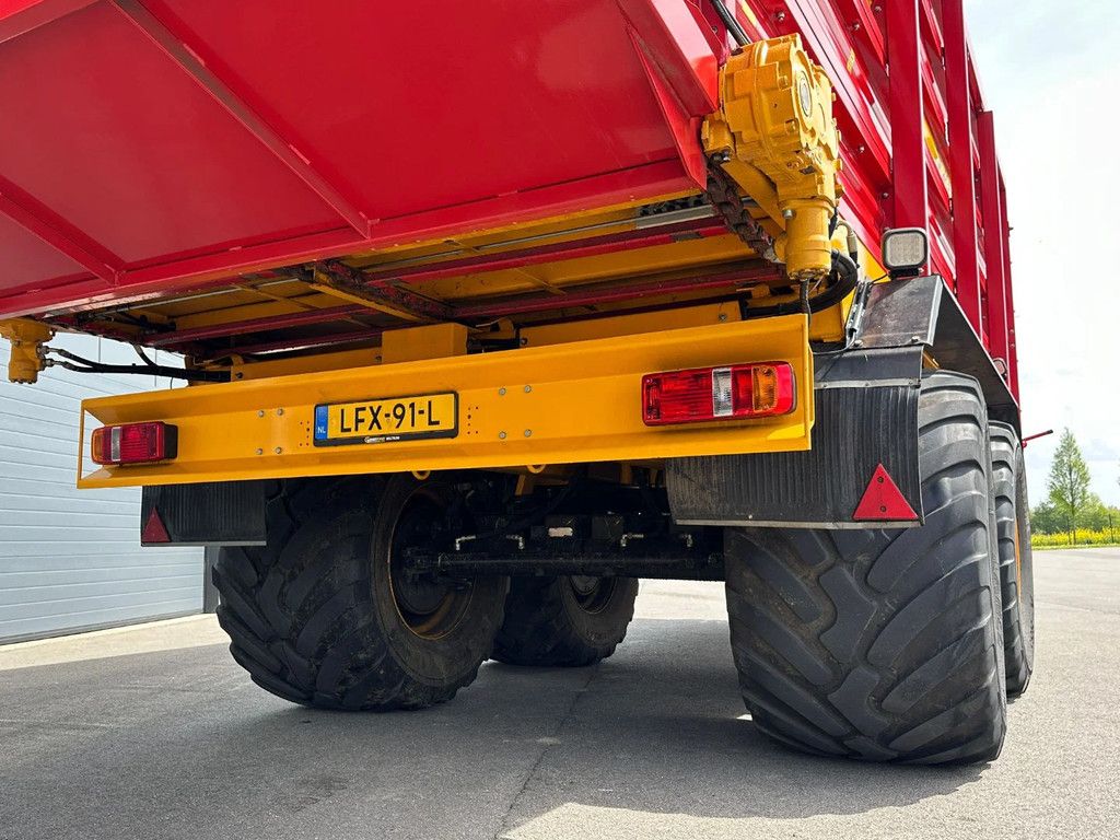 Schuitemaker RAPIDE 185 Rapide 185