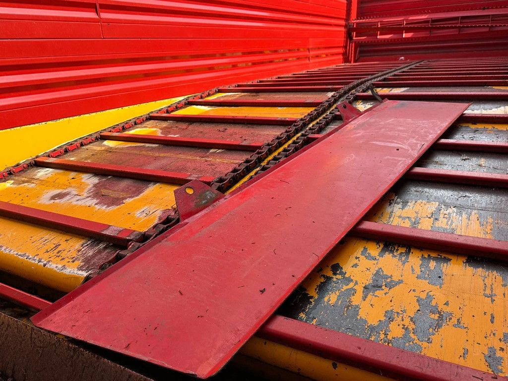 Schuitemaker RAPIDE 185 Rapide 185