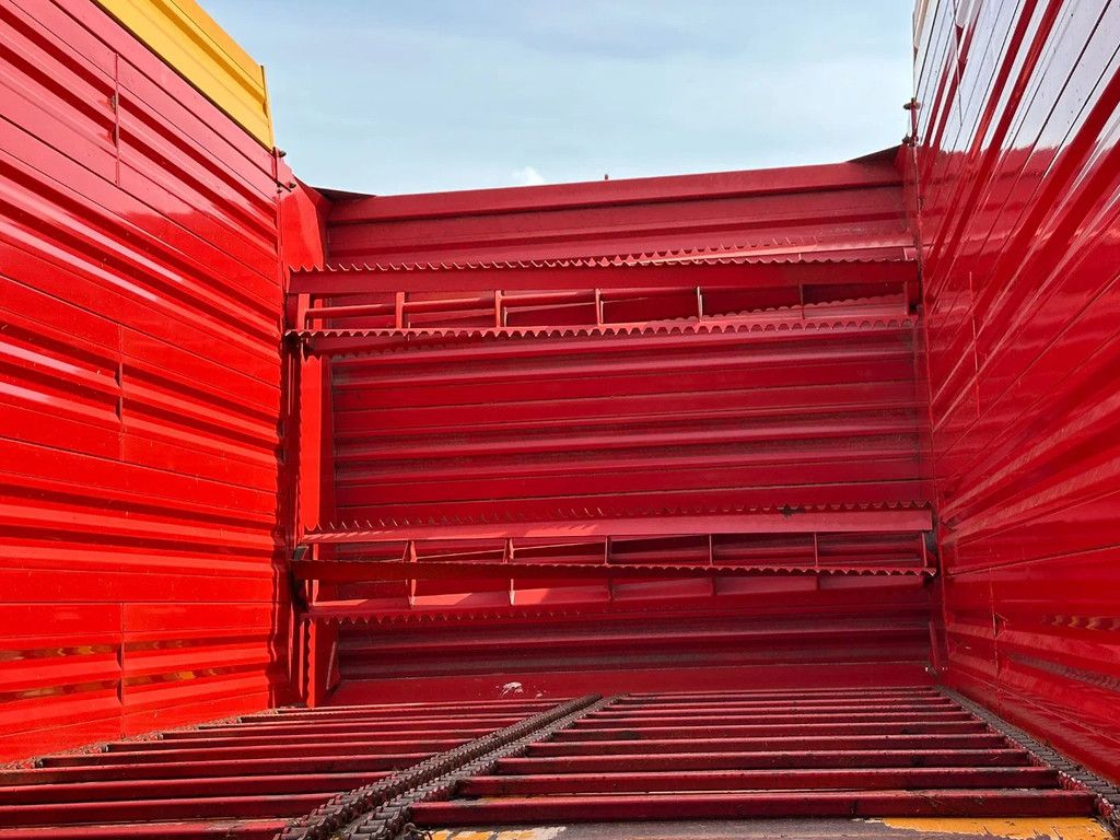 Schuitemaker RAPIDE 185 Rapide 185