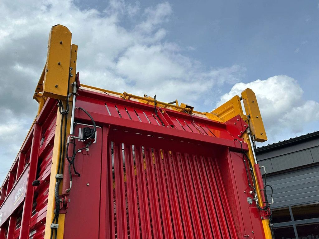 Schuitemaker RAPIDE 660 Rapide 660