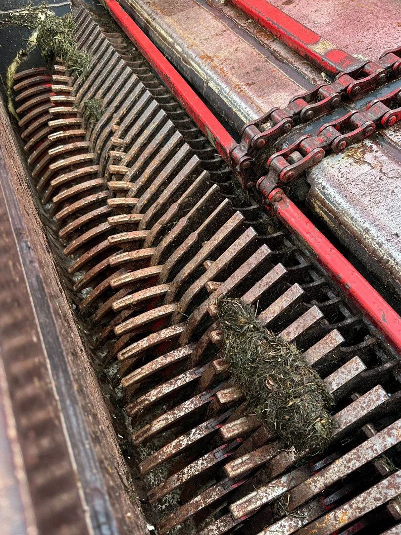 Schuitemaker RAPIDE 660 Rapide 660