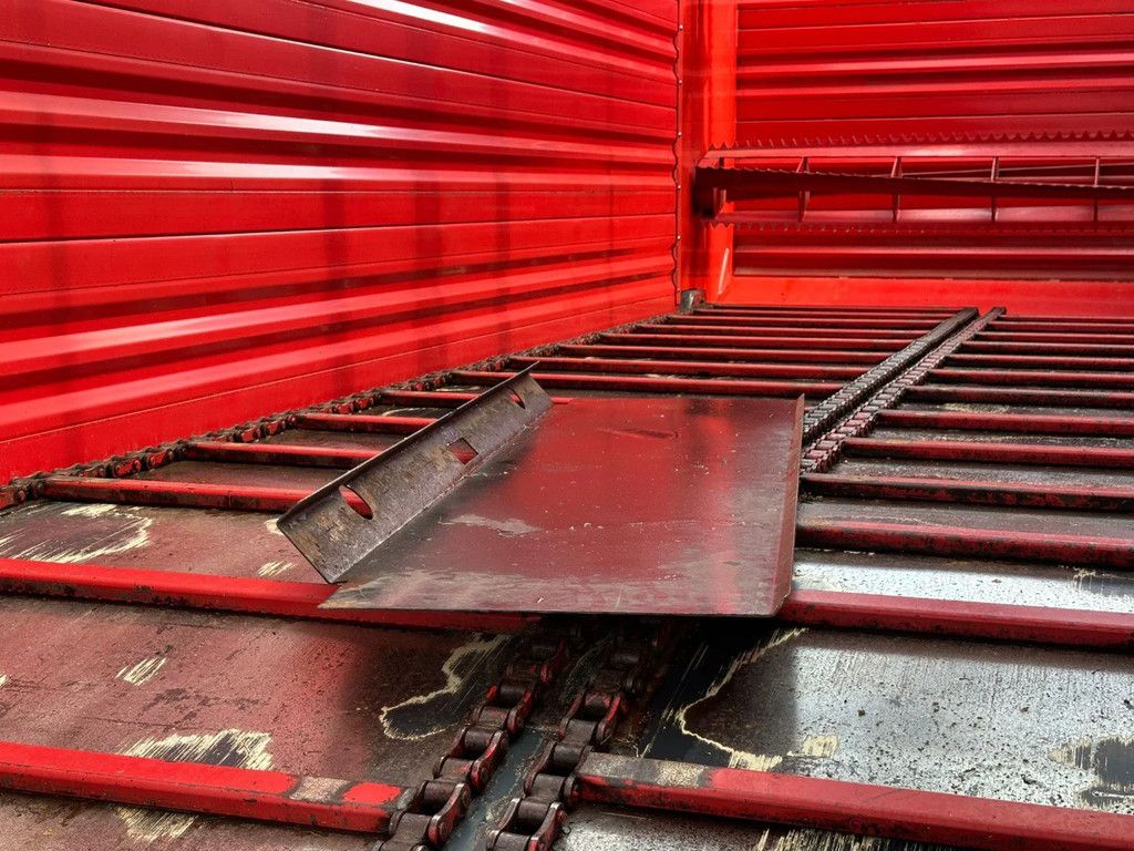 Schuitemaker RAPIDE 660 Rapide 660