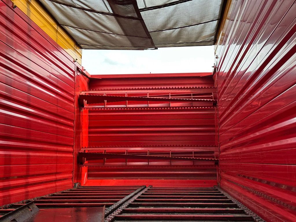 Schuitemaker RAPIDE 660 Rapide 660