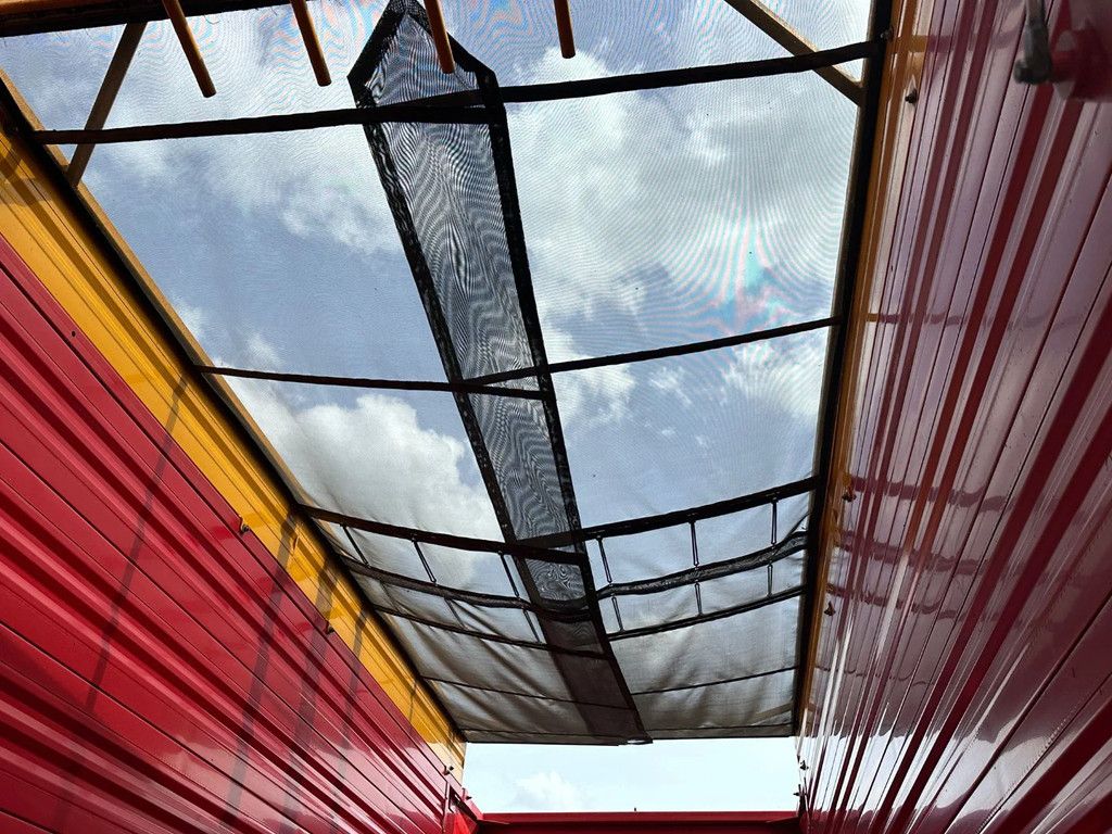 Schuitemaker RAPIDE 660 Rapide 660