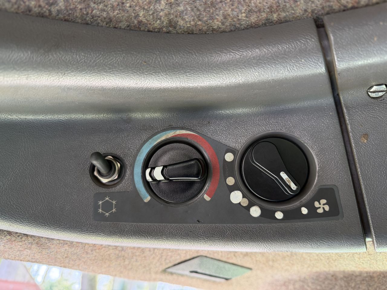 Claas Challenger CH 35