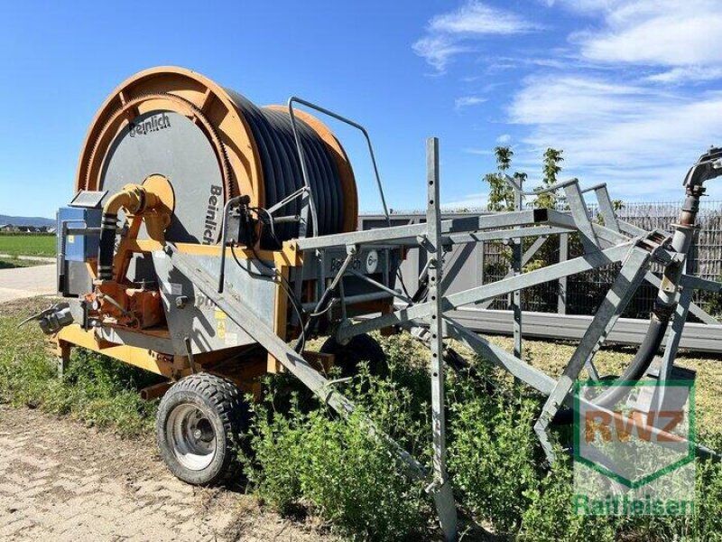 Beinlich Primus 2000