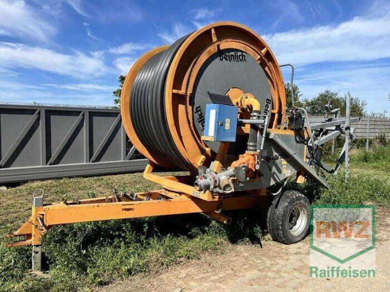 Beinlich Primus 2000