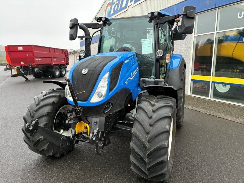 New Holland T5.120 DC