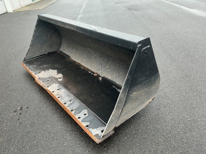 Alö 240 SKOVL M.EURO